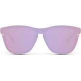 V6HCDCFBB724E621DE1359828338D5B2FAFR3613651P2